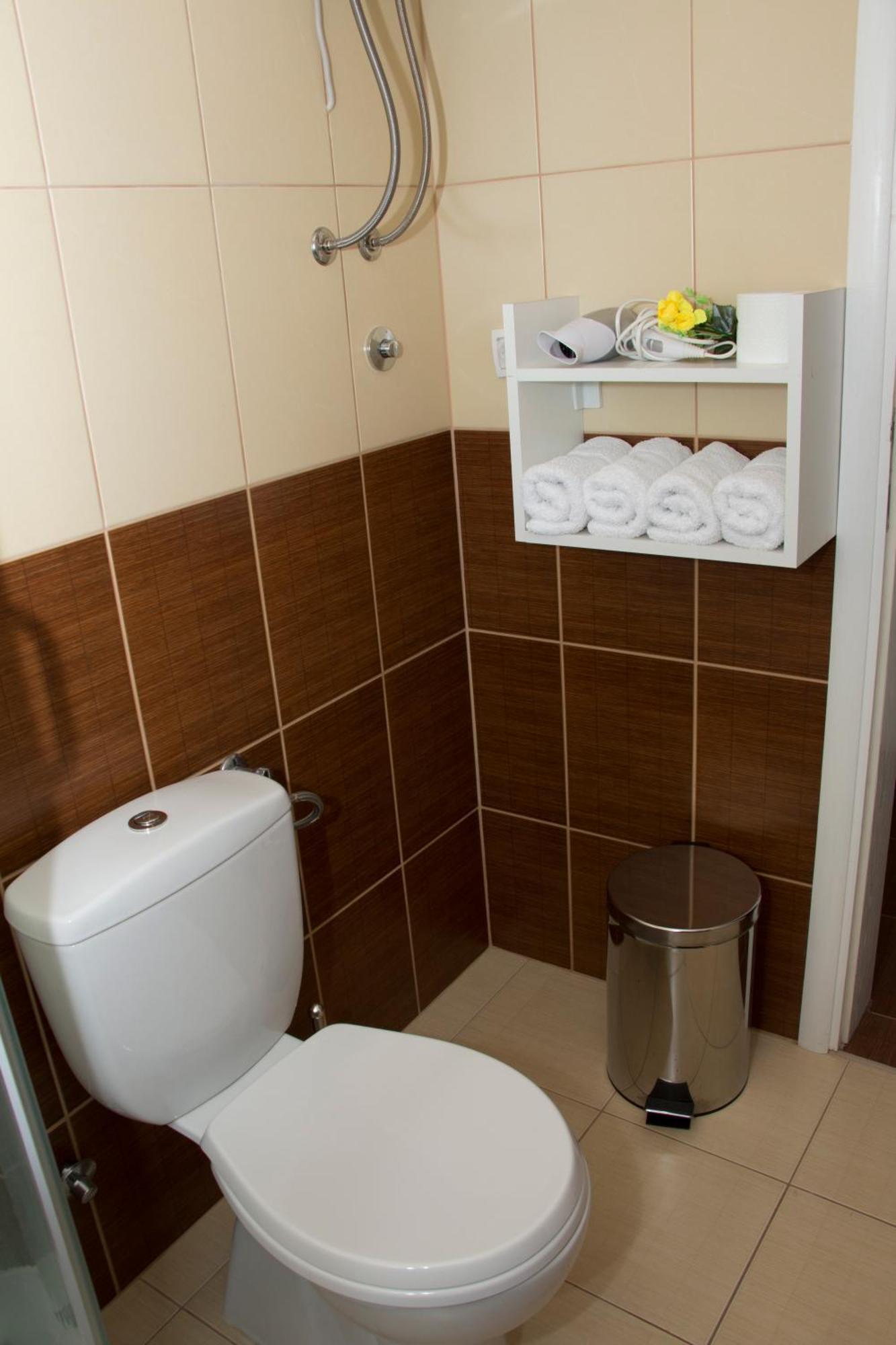 Kety Apartments Kragujevac Zimmer foto